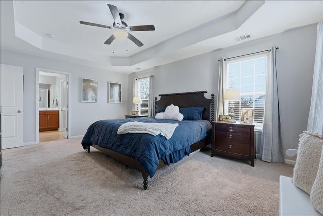 212 Wyburn Pl, Burns, TN 37029