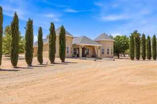 10534 Joshua Boulevard, California City, CA 93505