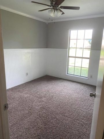 5640 Turner Street, The Colony, TX 75056