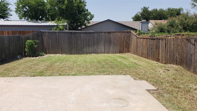 5640 Turner Street, The Colony, TX 75056