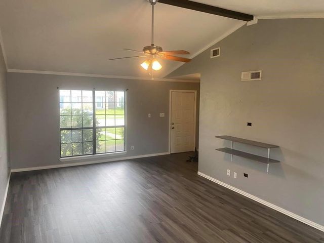 5640 Turner Street, The Colony, TX 75056