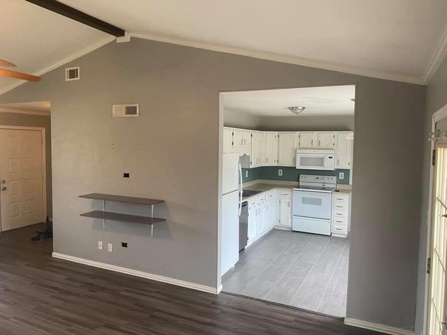 5640 Turner Street, The Colony, TX 75056