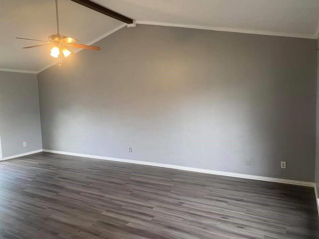 5640 Turner Street, The Colony, TX 75056