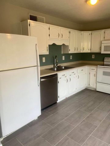 5640 Turner Street, The Colony, TX 75056