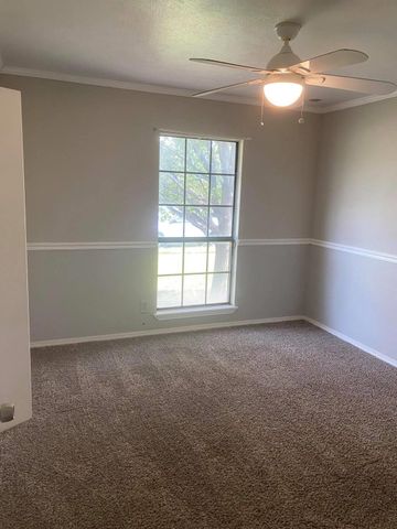 5640 Turner Street, The Colony, TX 75056
