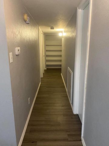 5640 Turner Street, The Colony, TX 75056