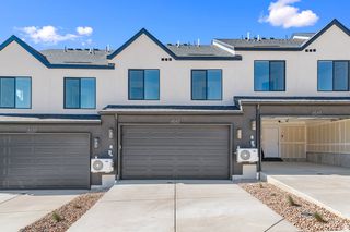 4287 N 325 E #1407, Lehi, UT 84043