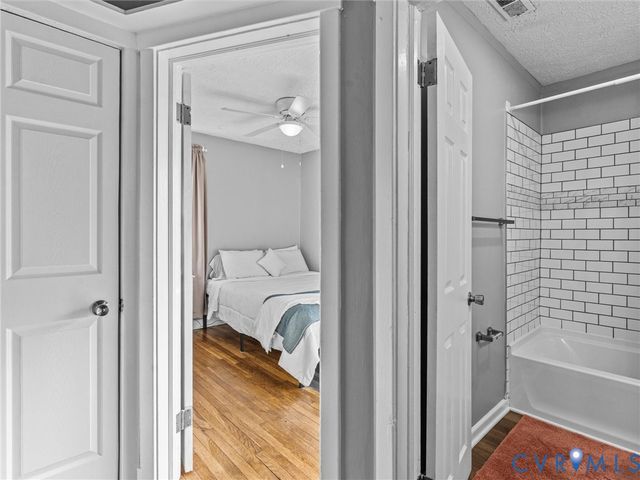 624 Effingham Dr, Richmond, VA 23224