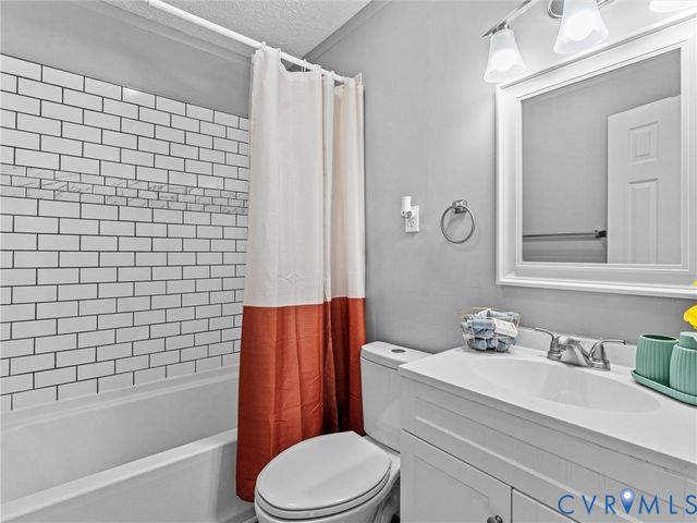 624 Effingham Dr, Richmond, VA 23224