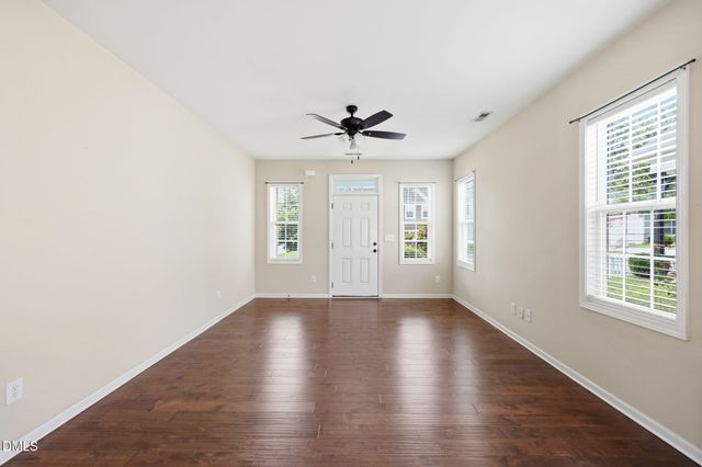 14 Plott Hound Drive, Clayton, NC 27520
