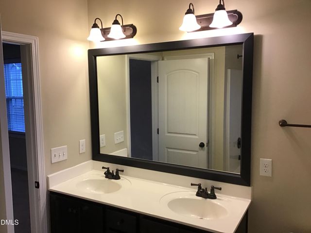 14 Plott Hound Drive, Clayton, NC 27520