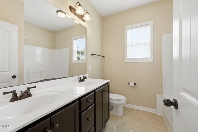 14 Plott Hound Drive, Clayton, NC 27520