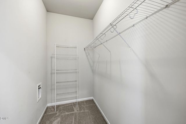 14 Plott Hound Drive, Clayton, NC 27520