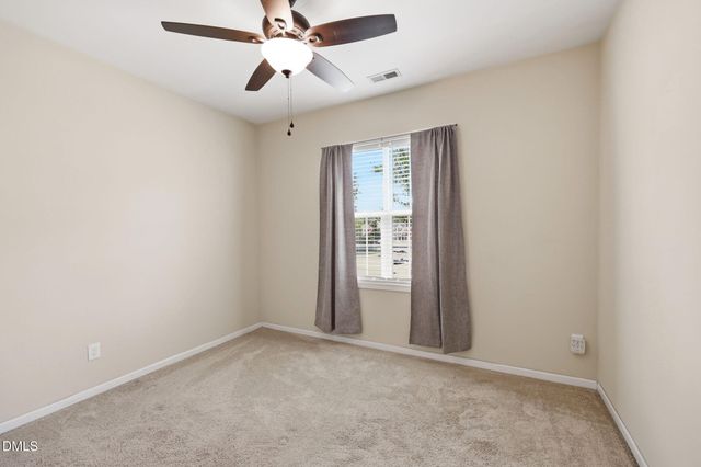 14 Plott Hound Drive, Clayton, NC 27520