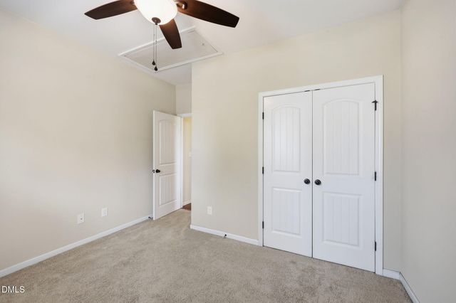 14 Plott Hound Drive, Clayton, NC 27520