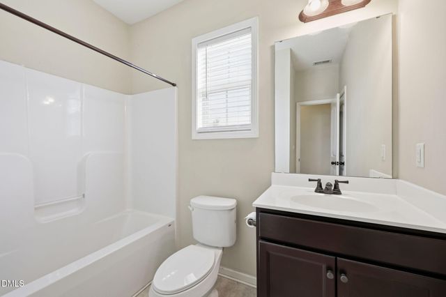 14 Plott Hound Drive, Clayton, NC 27520