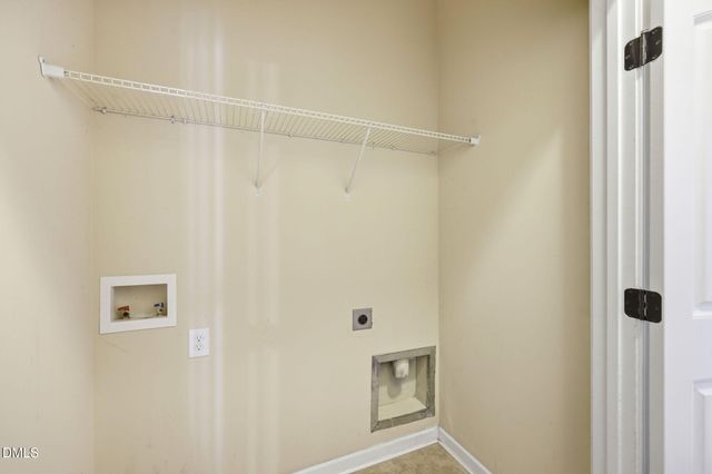 14 Plott Hound Drive, Clayton, NC 27520