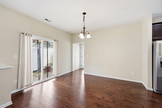 14 Plott Hound Drive, Clayton, NC 27520