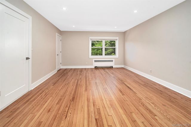 24 Wappanocca Avenue J, Rye, NY 10580