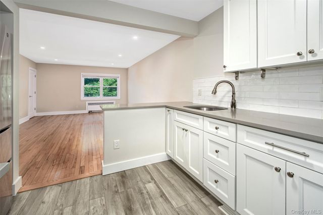 24 Wappanocca Avenue J, Rye, NY 10580