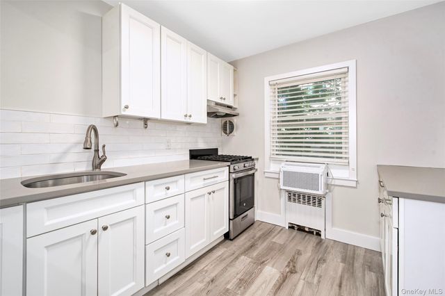 24 Wappanocca Avenue J, Rye, NY 10580