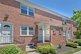 24 Wappanocca Avenue J, Rye, NY 10580