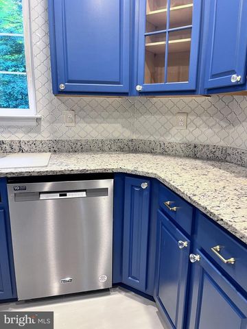 9201 GOLF CT, Manassas Park, VA 20111
