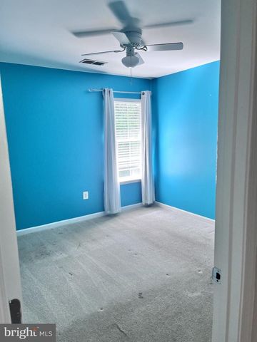 9201 GOLF CT, Manassas Park, VA 20111