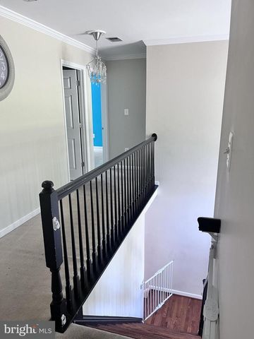 9201 GOLF CT, Manassas Park, VA 20111
