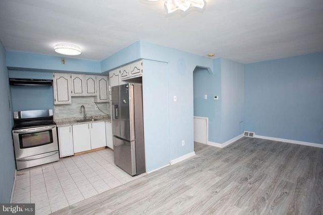 7420 BROCKTON RD, Philadelphia, PA 19151