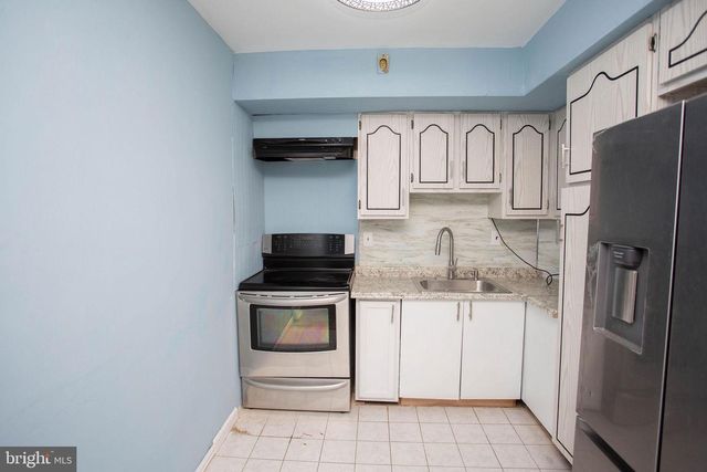 7420 BROCKTON RD, Philadelphia, PA 19151