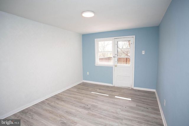 7420 BROCKTON RD, Philadelphia, PA 19151