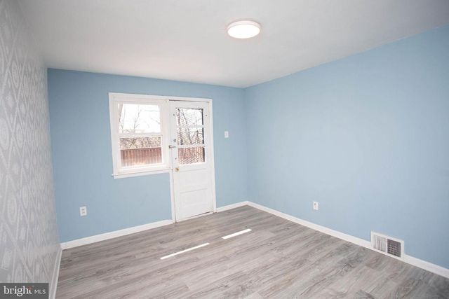 7420 BROCKTON RD, Philadelphia, PA 19151