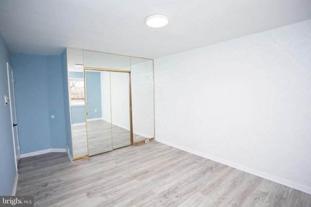 7420 BROCKTON RD, Philadelphia, PA 19151