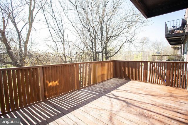 7420 BROCKTON RD, Philadelphia, PA 19151