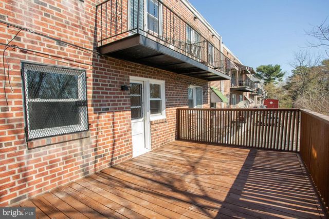 7420 BROCKTON RD, Philadelphia, PA 19151