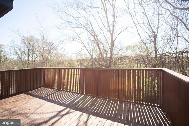 7420 BROCKTON RD, Philadelphia, PA 19151