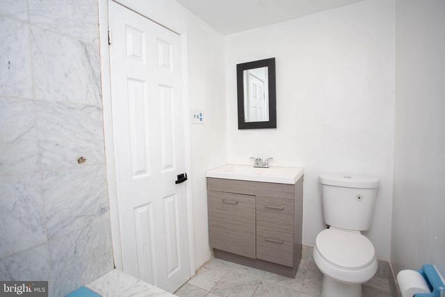 7420 BROCKTON RD, Philadelphia, PA 19151