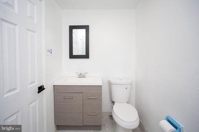 7420 BROCKTON RD, Philadelphia, PA 19151