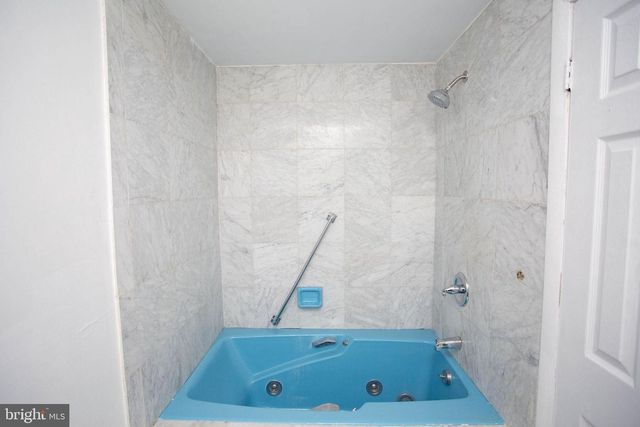 7420 BROCKTON RD, Philadelphia, PA 19151