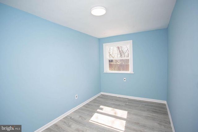 7420 BROCKTON RD, Philadelphia, PA 19151