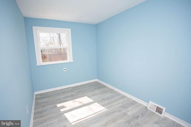 7420 BROCKTON RD, Philadelphia, PA 19151