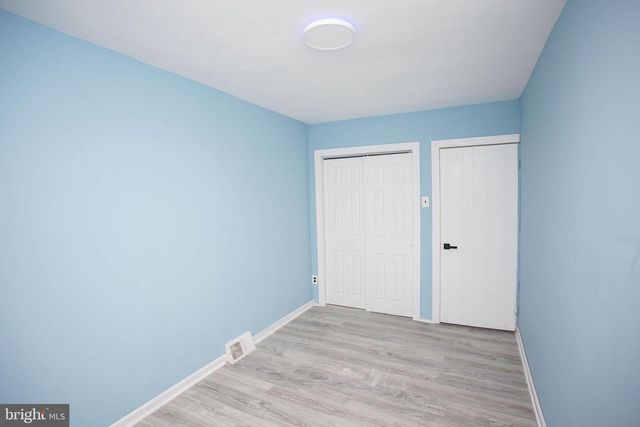 7420 BROCKTON RD, Philadelphia, PA 19151