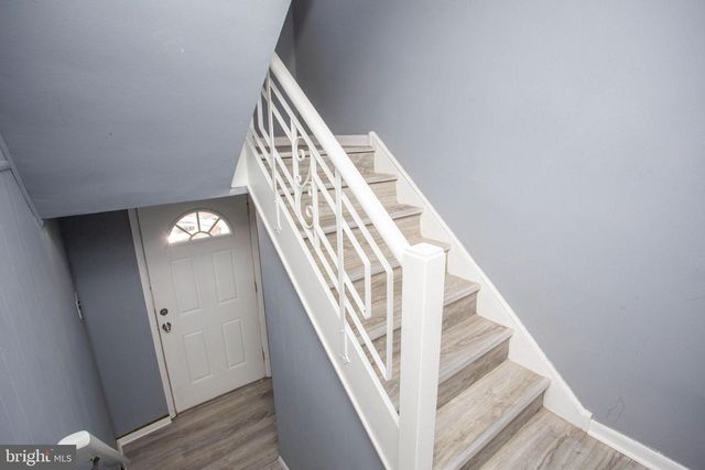 7420 BROCKTON RD, Philadelphia, PA 19151