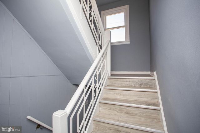 7420 BROCKTON RD, Philadelphia, PA 19151