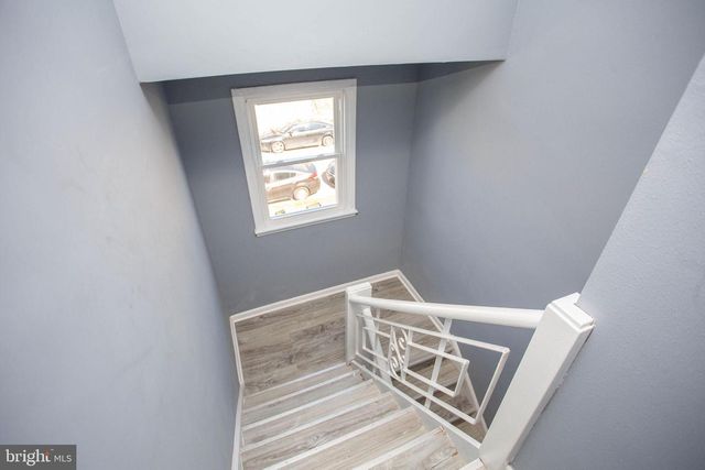 7420 BROCKTON RD, Philadelphia, PA 19151