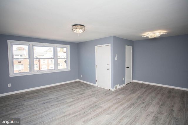 7420 BROCKTON RD, Philadelphia, PA 19151