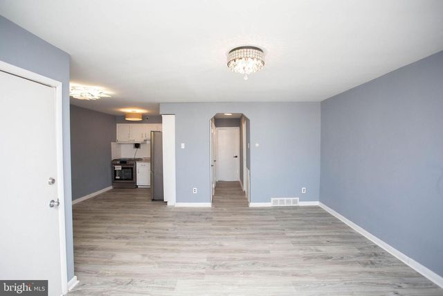 7420 BROCKTON RD, Philadelphia, PA 19151