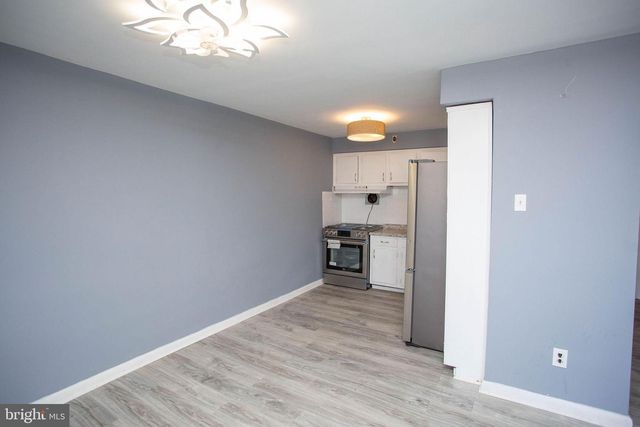 7420 BROCKTON RD, Philadelphia, PA 19151