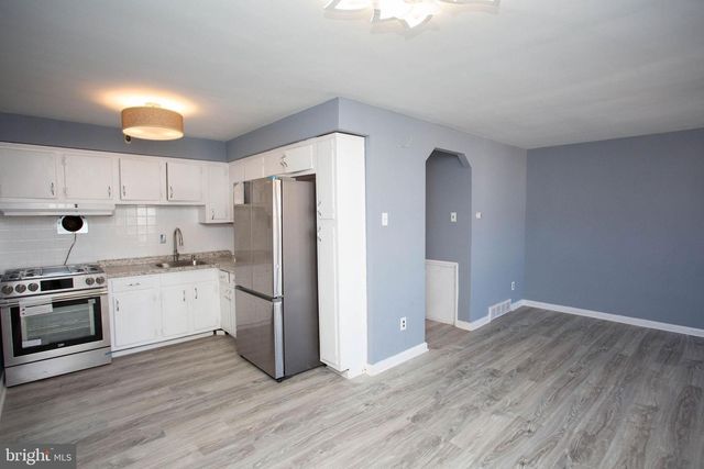 7420 BROCKTON RD, Philadelphia, PA 19151